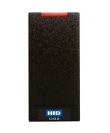 HID 900NBNNEKES077 Data Networking