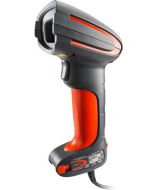 Honeywell 1980IFR-3USB Barcode Scanner