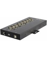 StarTech ICUSB234858I Accessory
