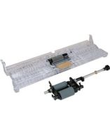Lexmark 40X4033 Accessory