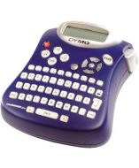 Dymo 18130 Portable Barcode Printer