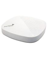 Aerohive AH-AP-630-AX-CAN Wireless Access Points
