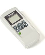 Black Box CLM5000 Accessory