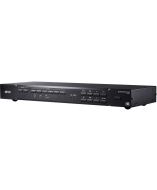 ATEN VP1920 Ethernet Switch