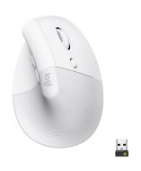 Logitech 910-006469 Computer Mice