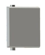 Laird PA9-13-H/V RFID Antenna