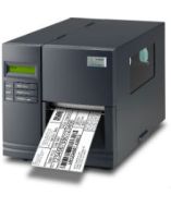 SATO 99-20002-604 Barcode Label Printer