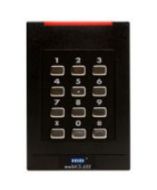 HID 920LHRNEK0003Q Access Control Cards