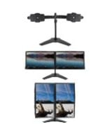 Planar 997-6504-00 Accessory