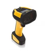 DataLogic PBT9600-DPXRBK30US Barcode Scanner