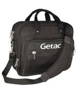 Getac 590GBL000499 Carrying and Protective Accessories