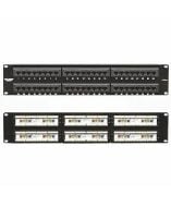 Black Box JPM112A-R5 Products