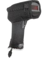 Symbol KS-3200-I400A Barcode Scanner