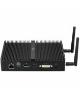 LG CK500W-3A Digital Signage Display