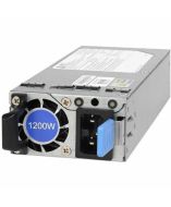 NETGEAR APS1200W-200NES Network Management Devices