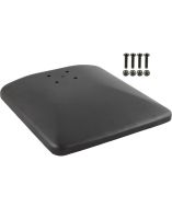 RAM Mount RAM-251-1SA Products