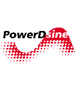 PowerDsine PD-PS-401/RA-NRTL Power Device