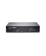 SonicWall 02-SSC-0942 Data Networking