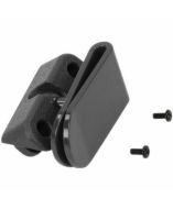 Brother LBX061001 Accessory