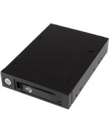 StarTech SATSASBP125 Rack