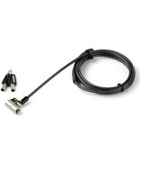 StarTech LTULOCKKEY Accessory