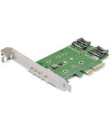 StarTech PEXM2SAT32N1 Accessory