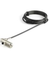 StarTech LTLOCKNANO Accessory