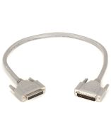 Black Box EGM25C-0002-MF Accessory