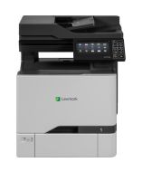 Lexmark 40C9501 Laser Printer