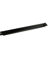 StarTech BLANKB1 Rack