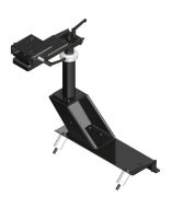 Havis PKG-PSM-109 Spare Parts