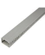 StarTech CBMWD7550 Accessory