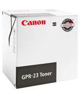 Canon 0452B003AA Toner