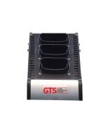 Global Technology Systems HCH-9003-CHG Battery