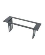 Gamber-Johnson 15343 Spare Parts