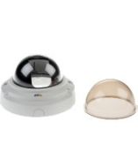 Axis 5700-321 Security Camera
