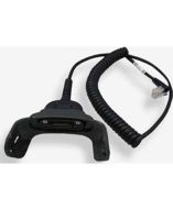 Datamax-O'Neil 210164-121 Accessory