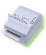 Epson C31C176252 Multi-Function Receipt Printer