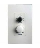 Bogen RAC8 Products