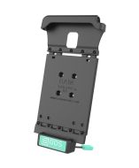 RAM Mount RAM-GDS-DOCK-V2-SAM29U Tablet Accessories