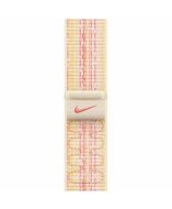 Apple MUJW3AM/A Watch Bands