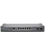 Juniper Networks SRX320-TAA Ethernet Switch