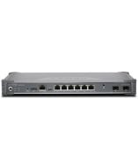 Juniper Networks SRX320-TAA Network Switch