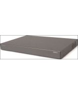 Bosch LTC 2605/91 Video Multiplexer