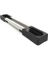 RAM Mount RAM-TRACK-EXA-3U Products