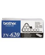 Brother TN620 Toner