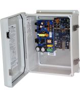 Altronix NETWAYSP4WP Security System Products