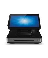 Elo E464141 POS System