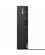 Lenovo 12U3000VUS Desktop PC
