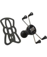 RAM Mount RAM-HOL-UN10BCU Products
